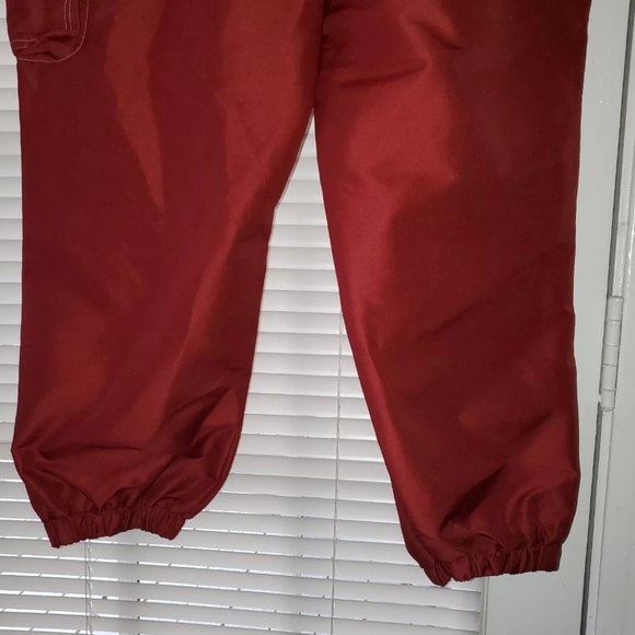 Reebok x Cardi B Womens Jogger Pank 1X plus - Picture 3 of 10